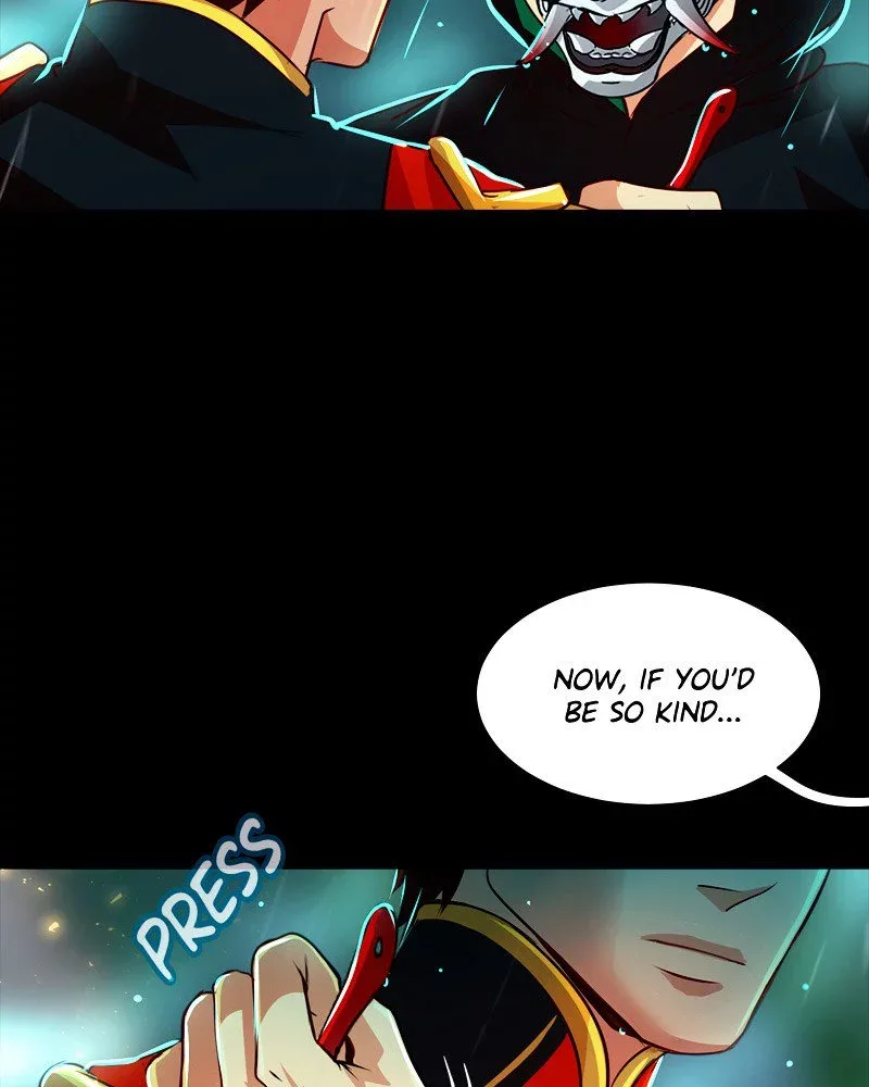Subzero Chapter 41 page 32