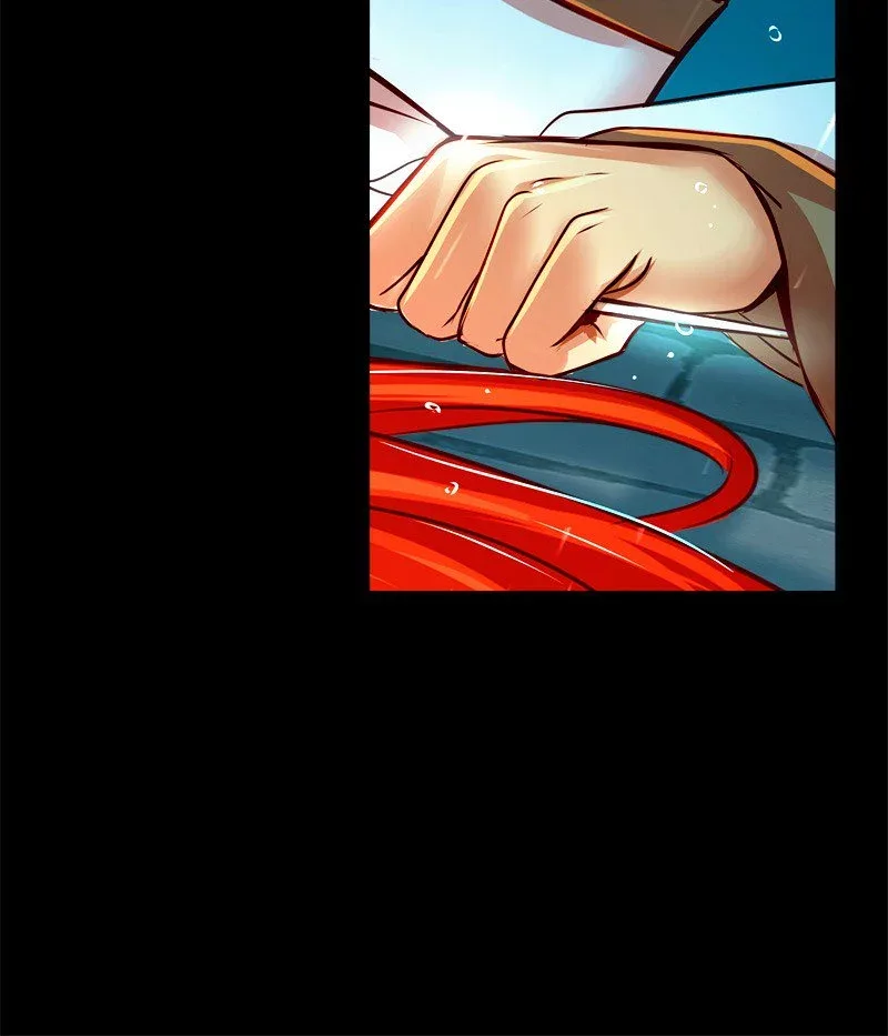 Subzero Chapter 41 page 49