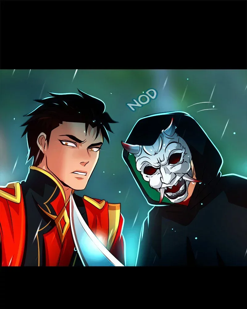Subzero Chapter 41 page 50