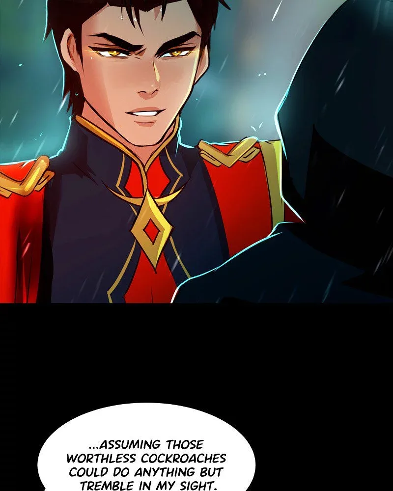 Subzero Chapter 41 page 42