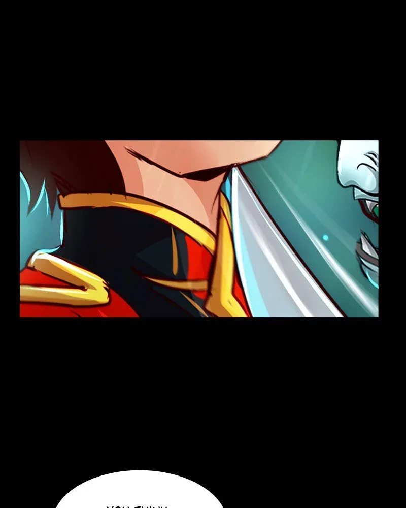Subzero Chapter 41 page 44