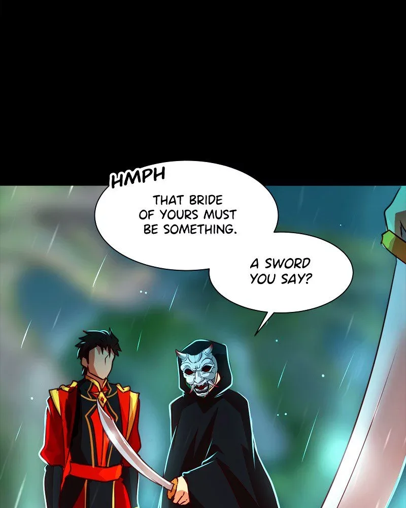 Subzero Chapter 41 page 46