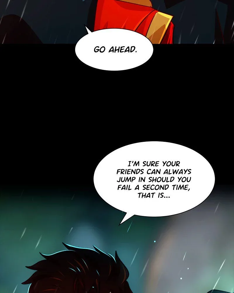 Subzero Chapter 41 page 41
