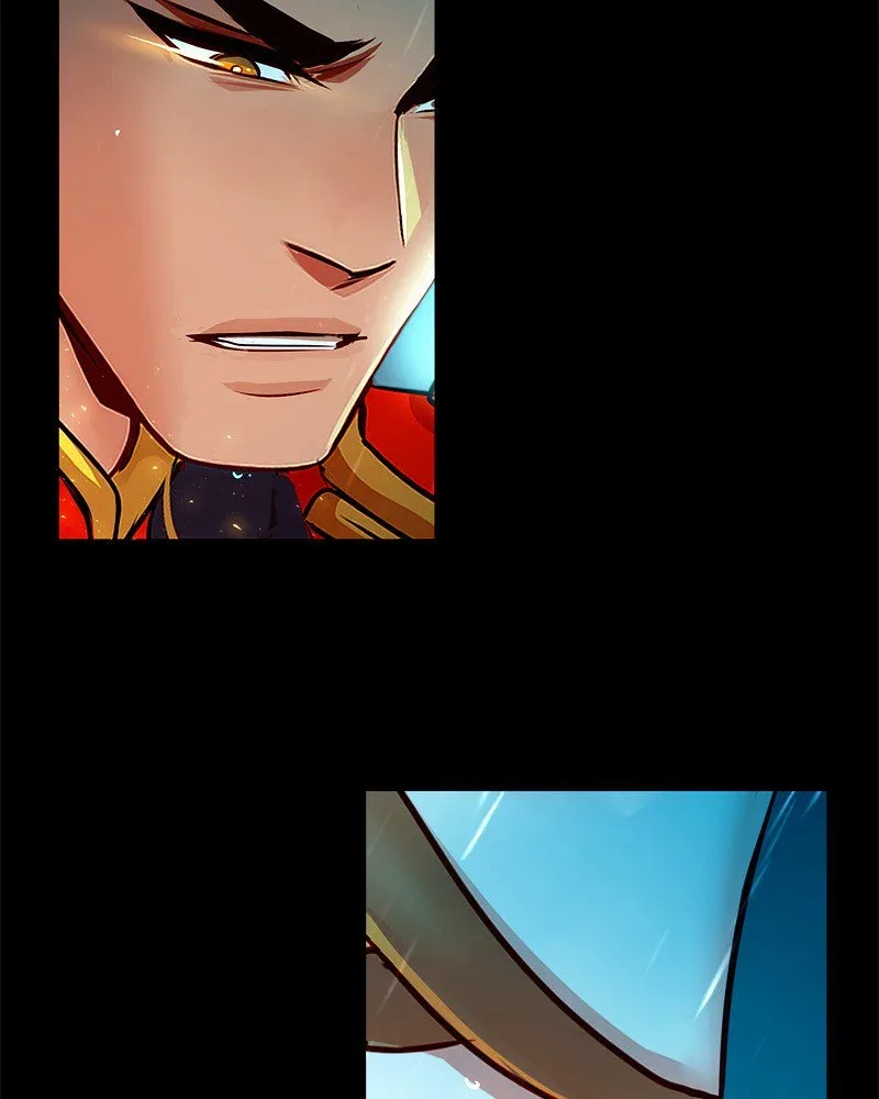 Subzero Chapter 41 page 48