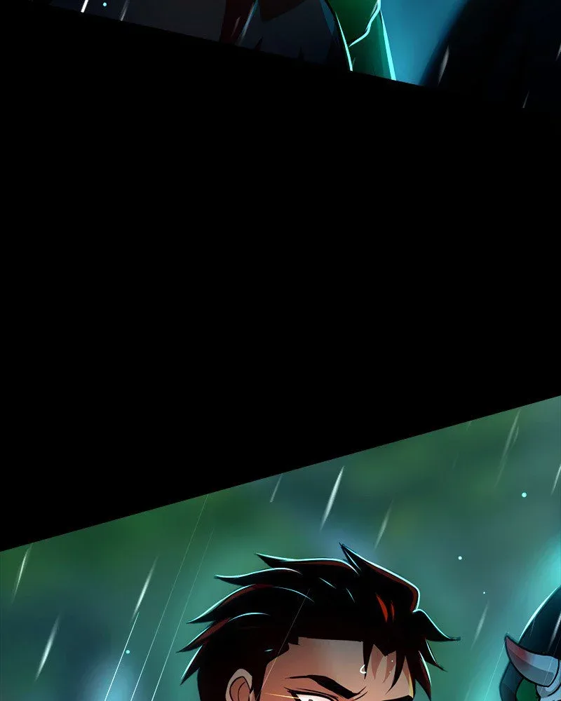 Subzero Chapter 41 page 52