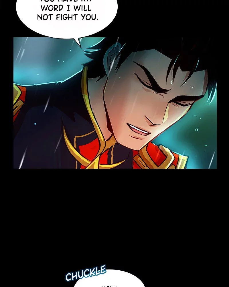 Subzero Chapter 41 page 60