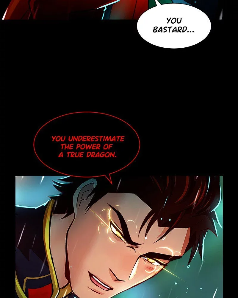 Subzero Chapter 41 page 65