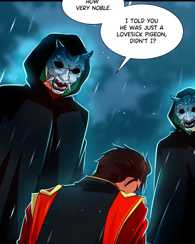 Subzero Chapter 41 page 61