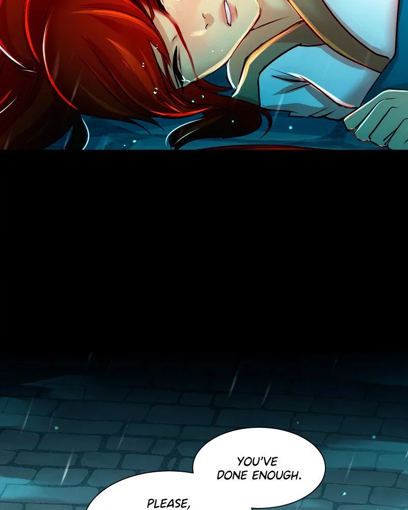 Subzero Chapter 41 page 57