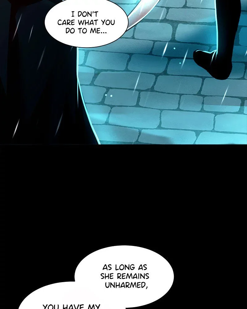 Subzero Chapter 41 page 59