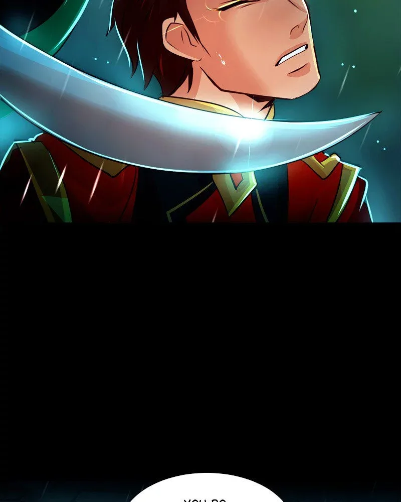 Subzero Chapter 41 page 67