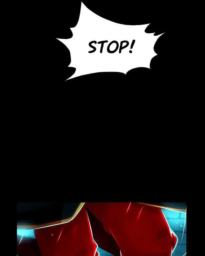 Subzero Chapter 41 page 55