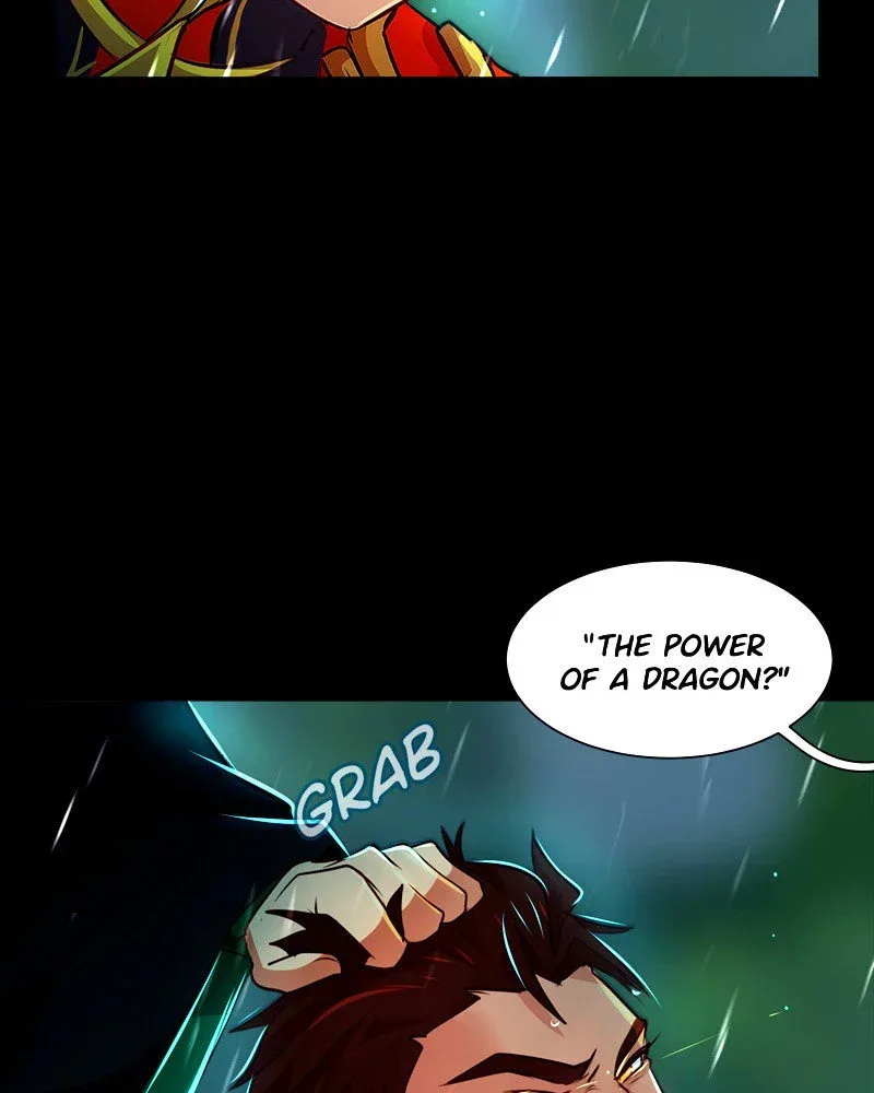 Subzero Chapter 41 page 66