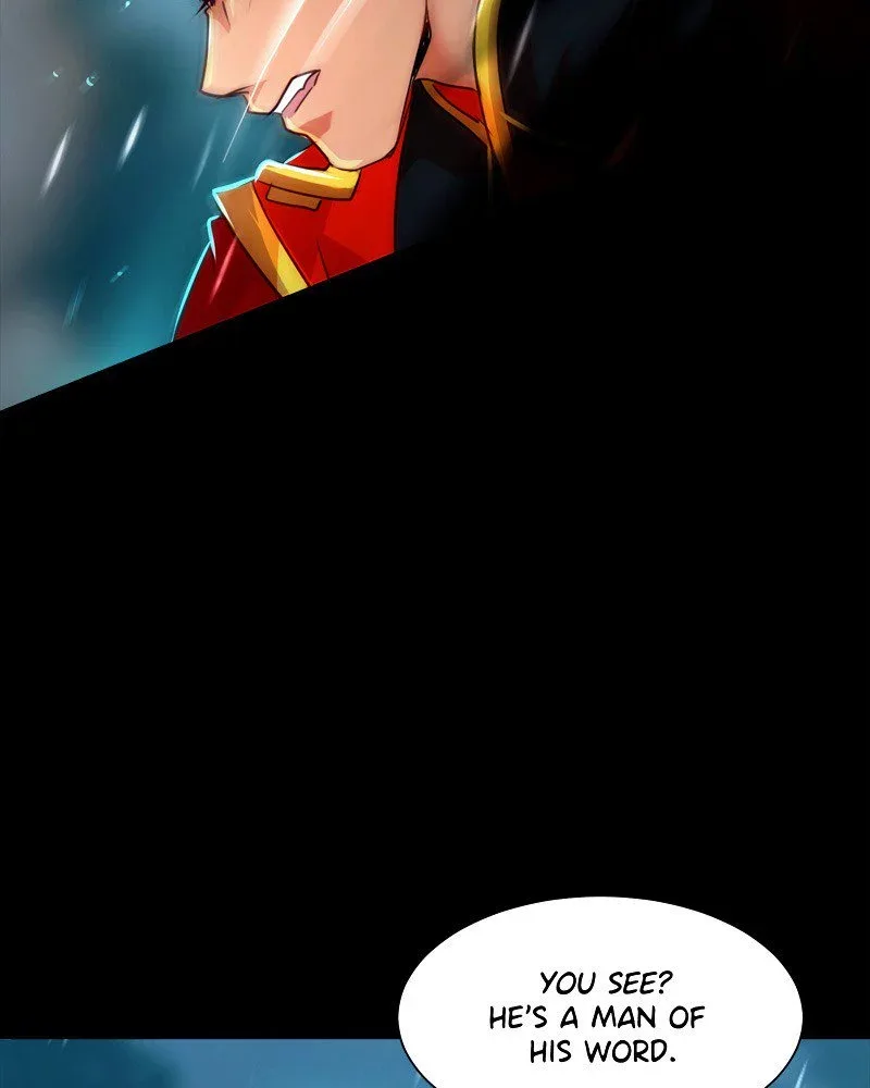 Subzero Chapter 41 page 63