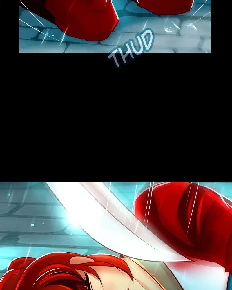 Subzero Chapter 41 page 56