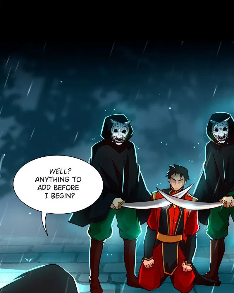 Subzero Chapter 41 page 81