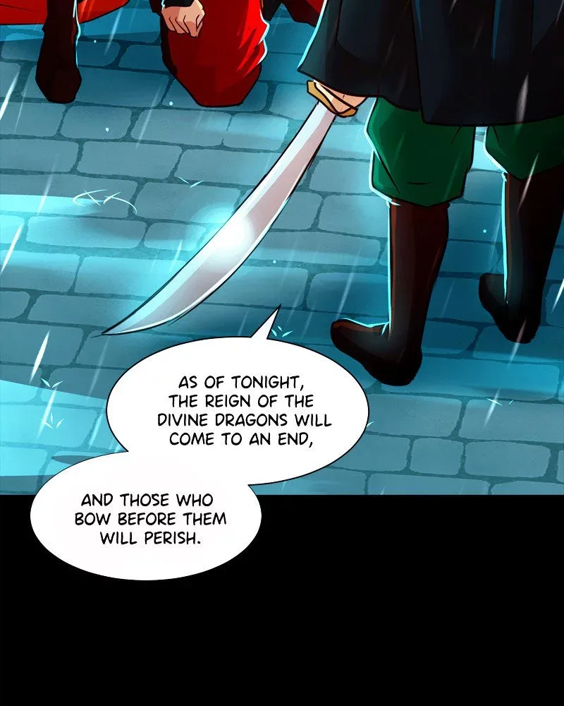 Subzero Chapter 41 page 69