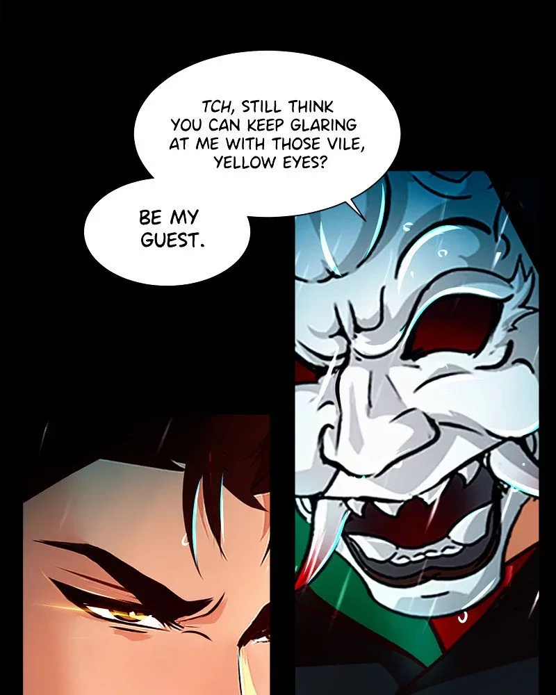 Subzero Chapter 41 page 70