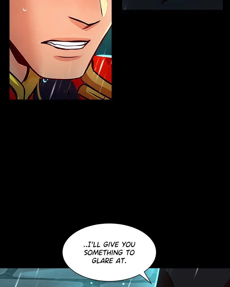 Subzero Chapter 41 page 71