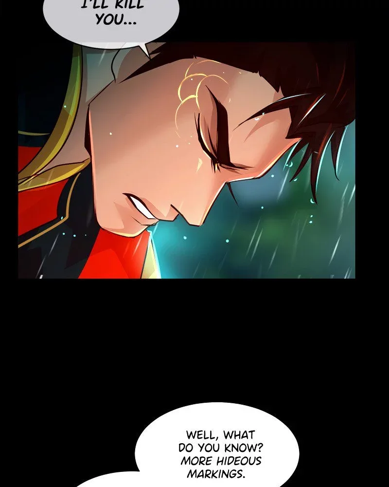 Subzero Chapter 41 page 79