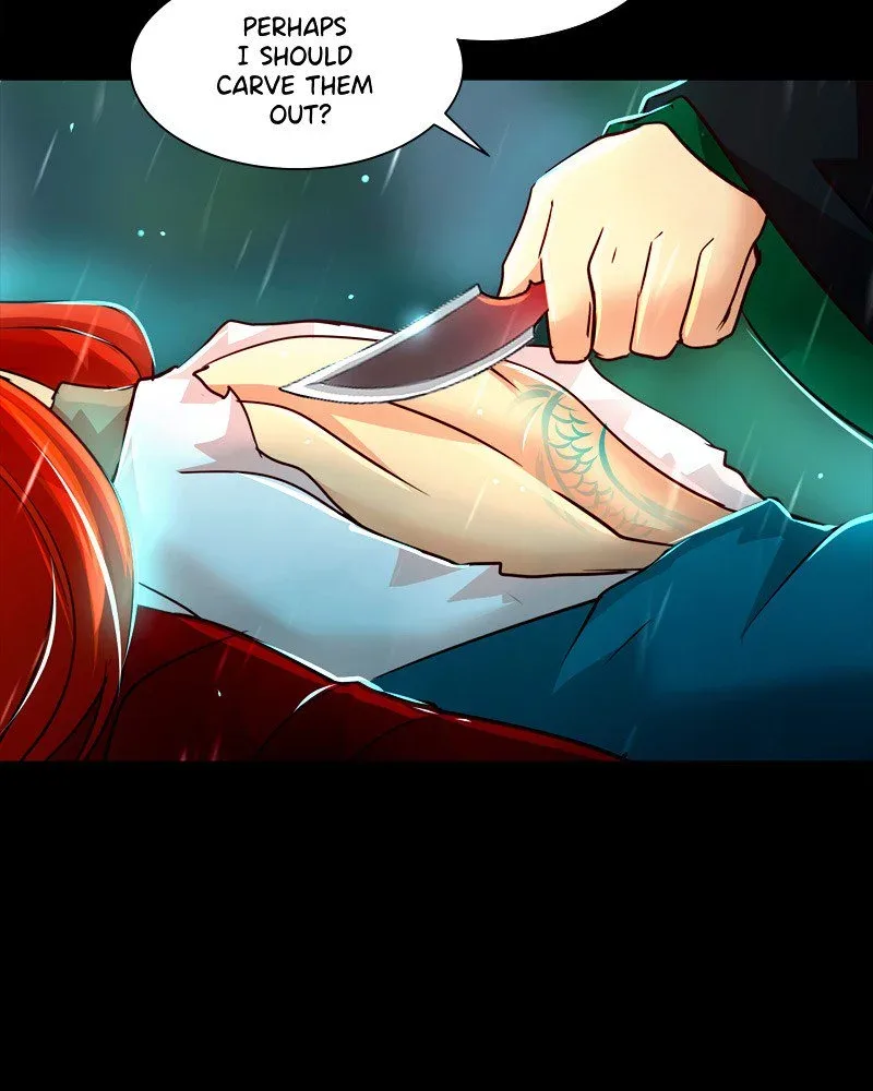 Subzero Chapter 41 page 80