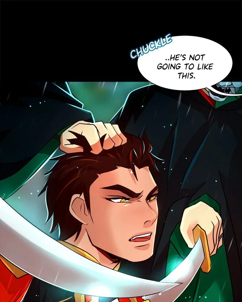 Subzero Chapter 41 page 75