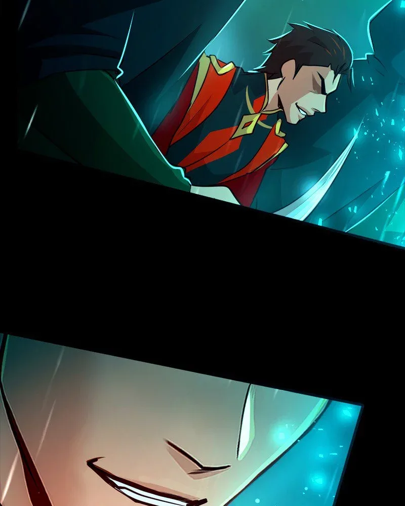 Subzero Chapter 41 page 93