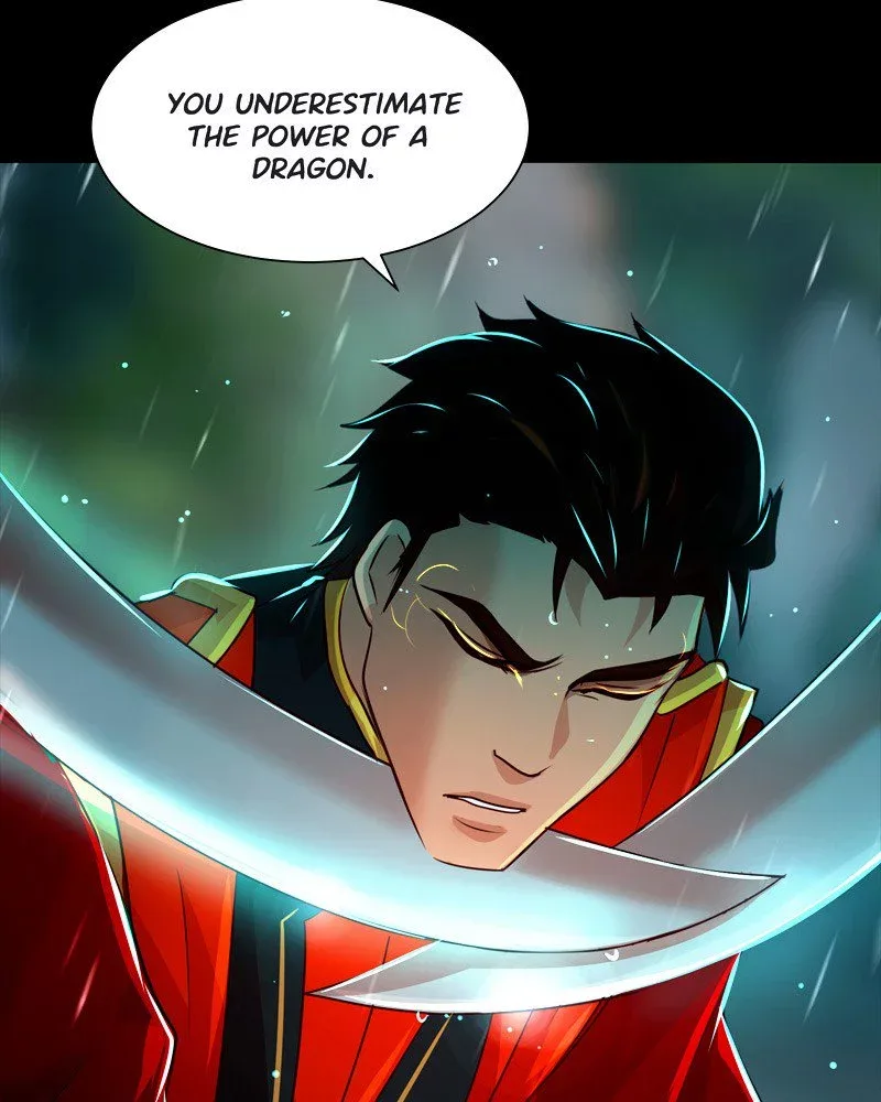 Subzero Chapter 41 page 83