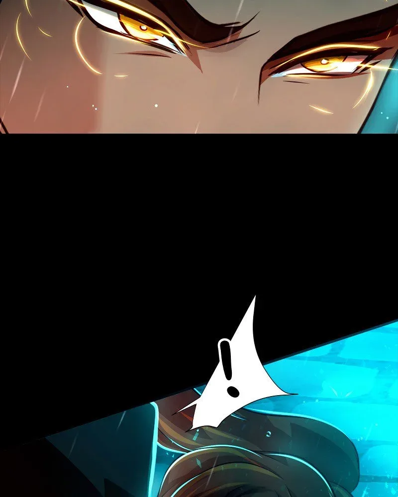 Subzero Chapter 41 page 87