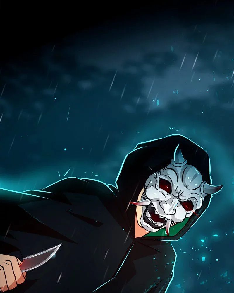Subzero Chapter 41 page 89