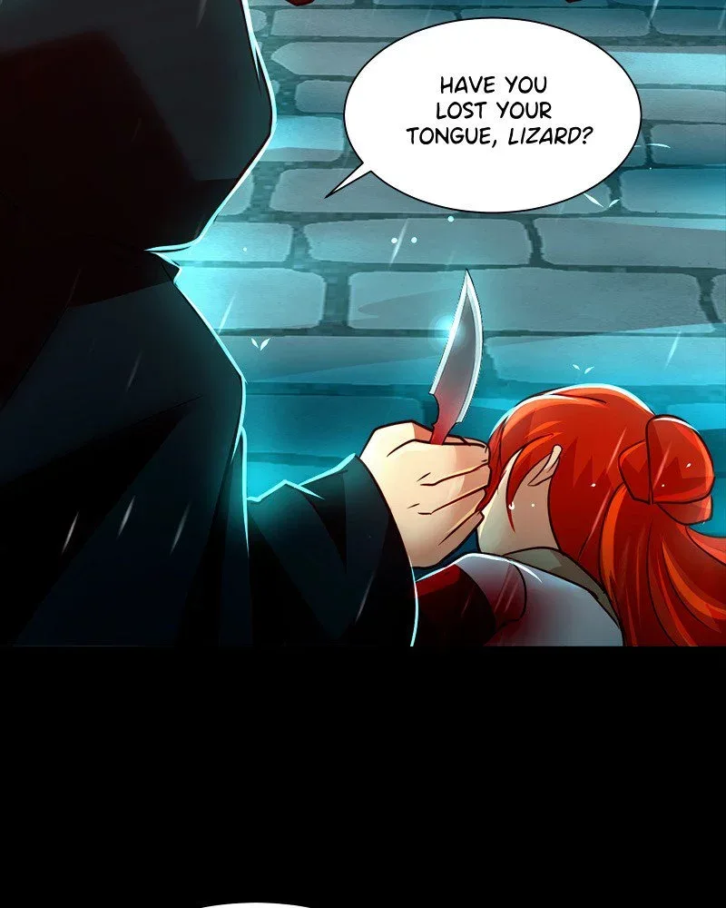 Subzero Chapter 41 page 82