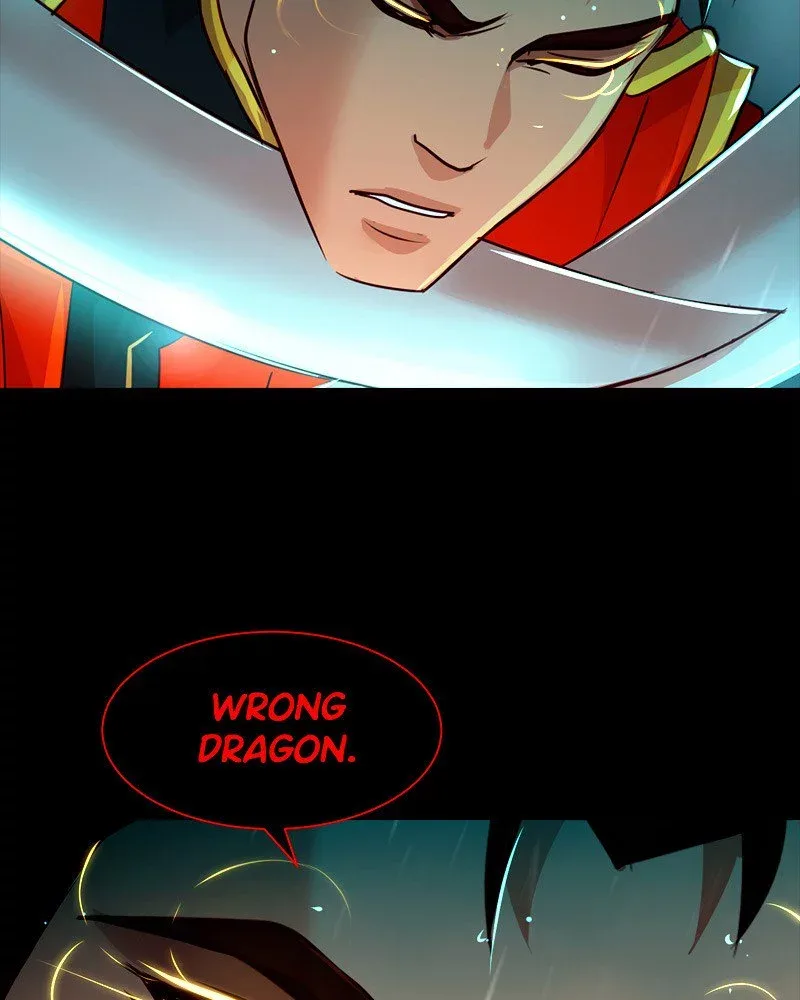 Subzero Chapter 41 page 86