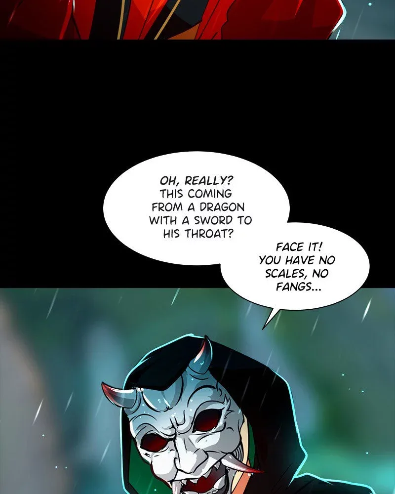 Subzero Chapter 41 page 84