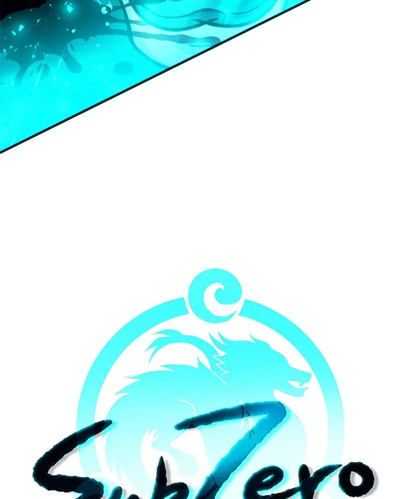 Subzero Chapter 41 page 96