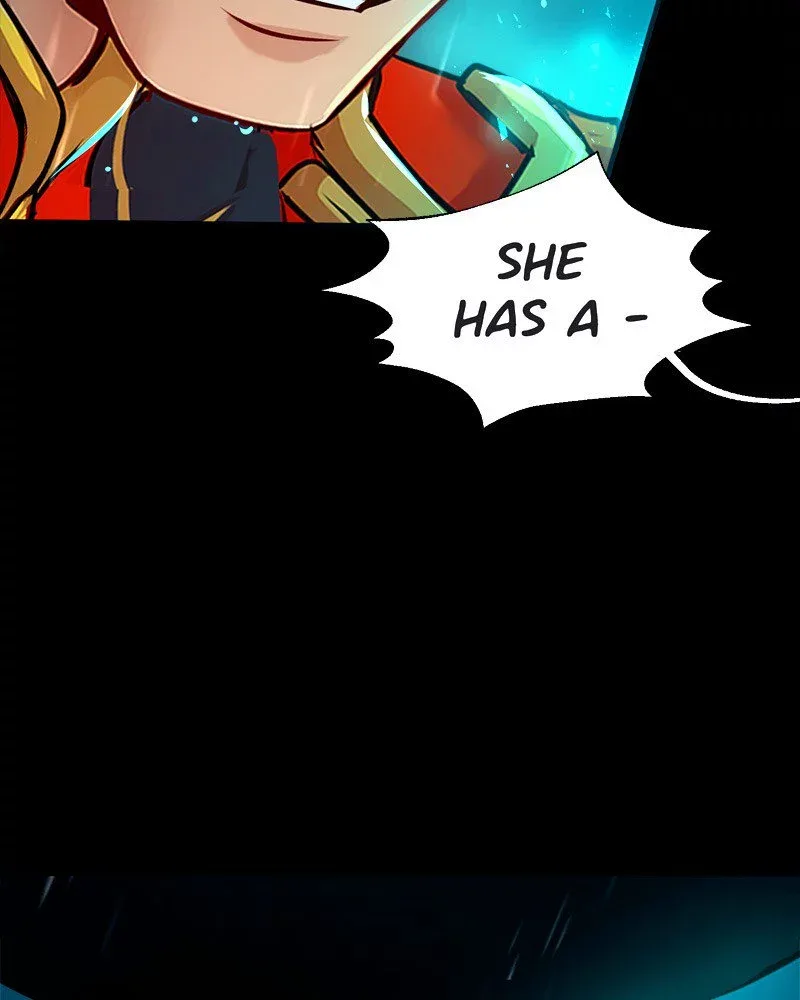 Subzero Chapter 41 page 94