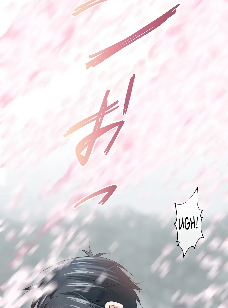 The Silent Sacrifice Princess And The Black Dragons Marriage Chapter 43 page 12