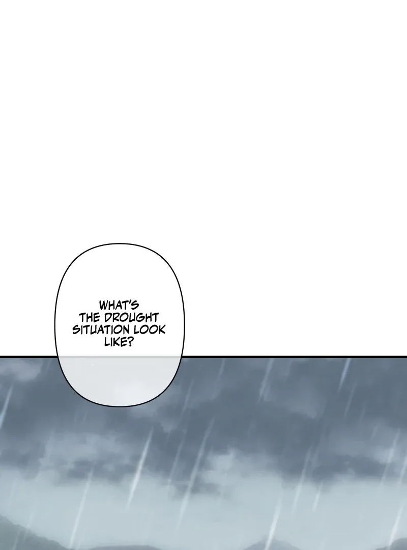 The Silent Sacrifice Princess And The Black Dragons Marriage Chapter 42 page 7