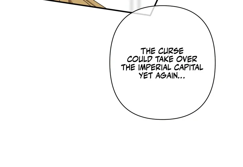 The Silent Sacrifice Princess And The Black Dragons Marriage Chapter 42 page 11