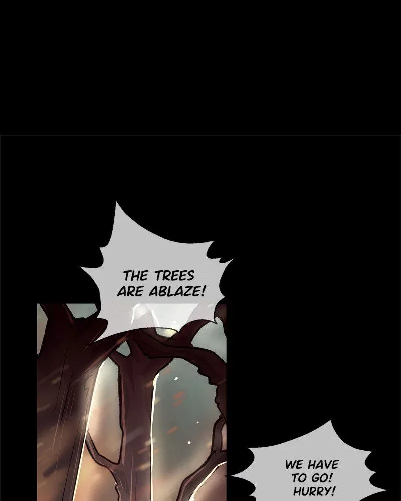 Subzero Chapter 42 page 1