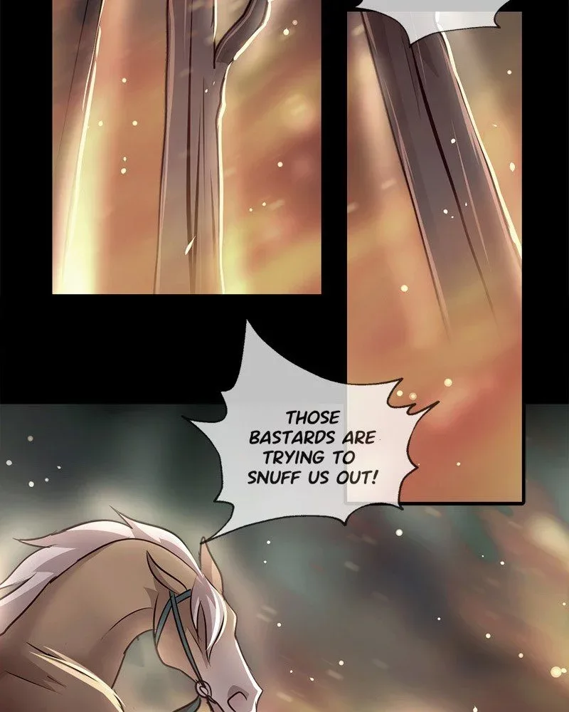 Subzero Chapter 42 page 2