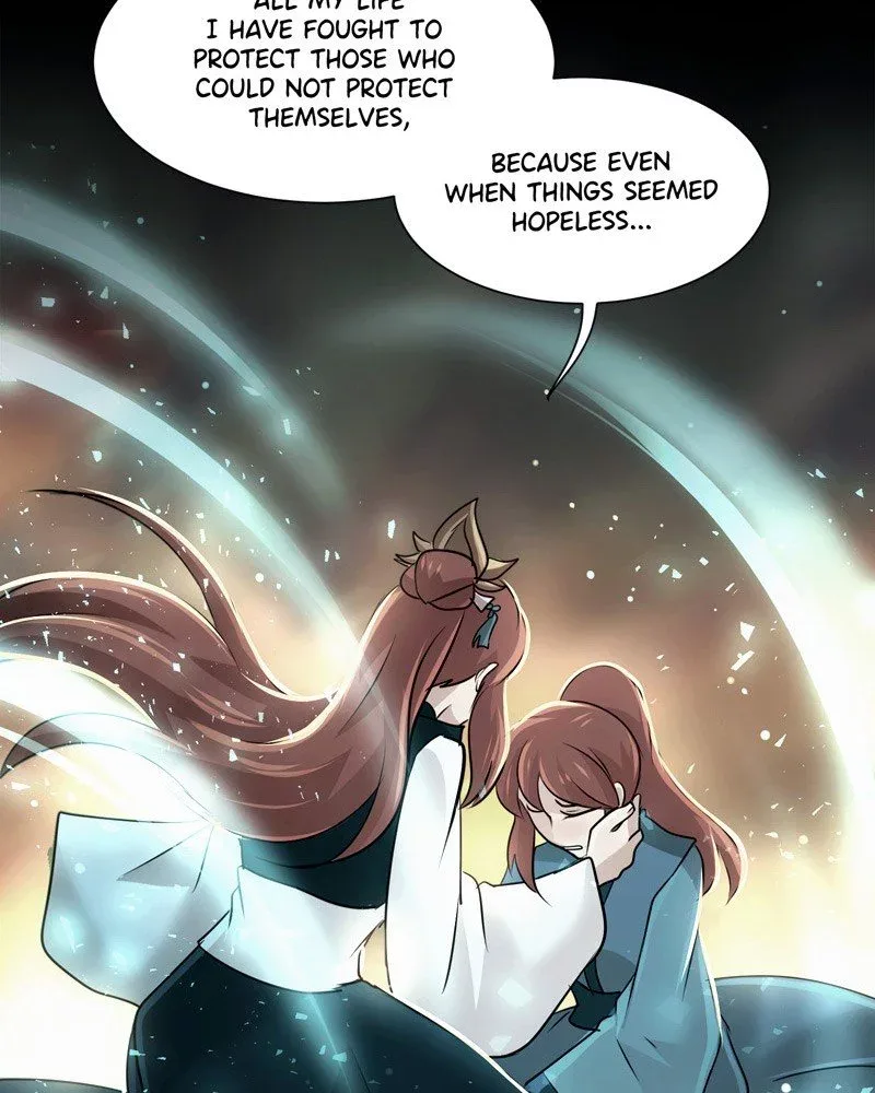 Subzero Chapter 42 page 16