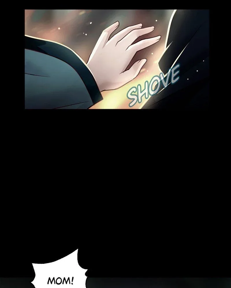 Subzero Chapter 42 page 5