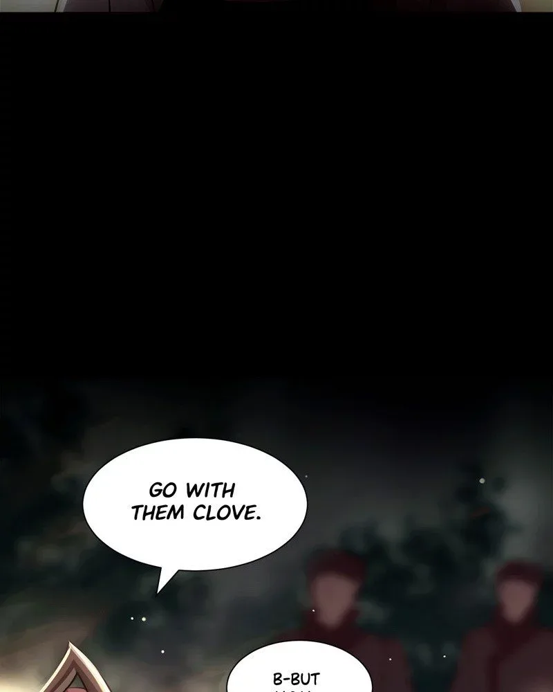 Subzero Chapter 42 page 7
