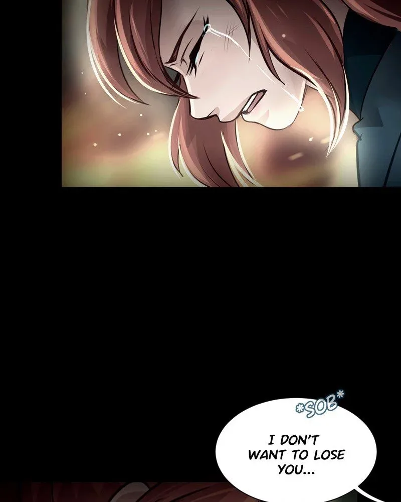 Subzero Chapter 42 page 13