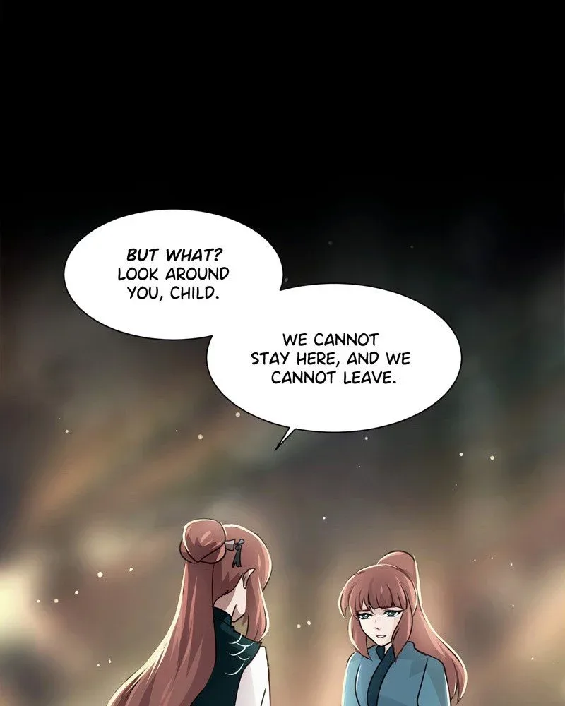 Subzero Chapter 42 page 9