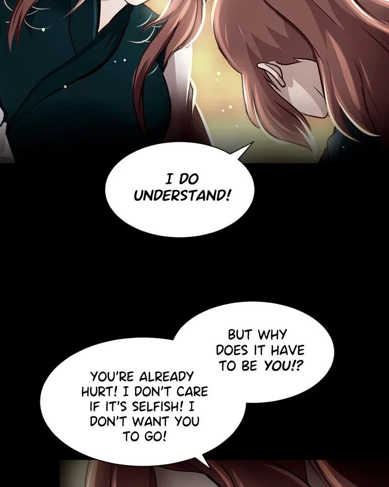 Subzero Chapter 42 page 12