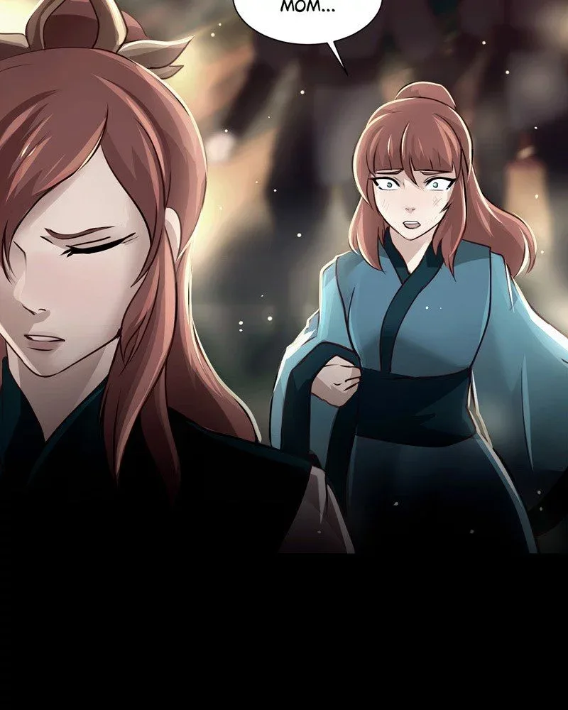 Subzero Chapter 42 page 8