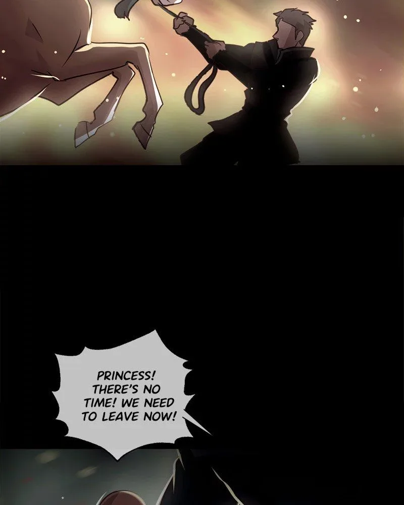 Subzero Chapter 42 page 3
