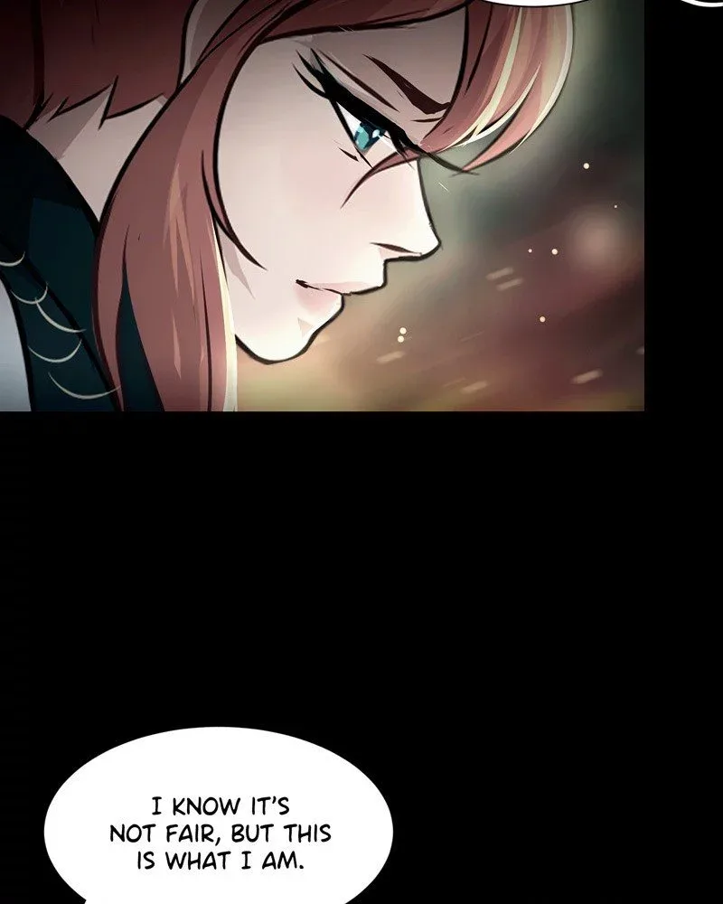 Subzero Chapter 42 page 14