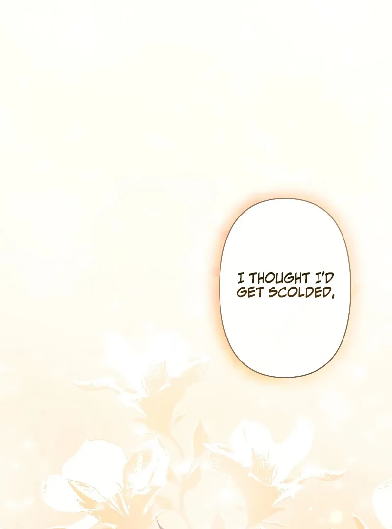 The Silent Sacrifice Princess And The Black Dragons Marriage Chapter 43 page 61